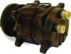  133054 Compressor, air conditioning